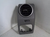 Discovery 3 Drivers Air Vent And Housing Dashboard Off Side